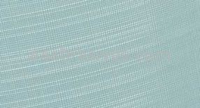 3M&trade; 7010534158 8-1/2 x 11 100 Micron 366L Microfinishing Film Unbacksized Sheet