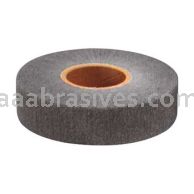 3M&trade; 7010534319 8.0 x 44 x 3.0 5 A/O Very Fine Scotch-Brite&trade; Finishing Flap Brush