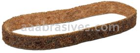 3M&trade; 7010534427 1-1/2 x 177 A-CRS Scotch-Brite&trade; SL Surface Conditioning Belt