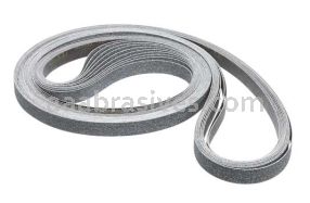 3M&trade; 7010536820 1-1/2 x 132 220 Grit YF-wt 464W Cloth Belt