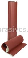 3M&trade; 7010537173 55 x 84 P100 Grit F-wt 364UZ Paper Belt
