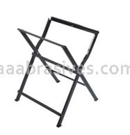 Norton 70184600691 Saw Stand for BBM Block Buster Saw