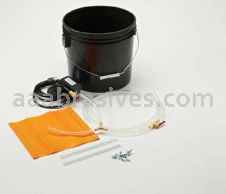 Norton 70184600704 Wet Kit