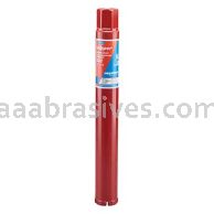Norton 70184601410 Paradigm 2 Diamond Core Bits