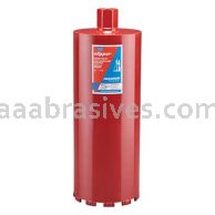 Norton 70184601706 Paradigm 10 Diamond Core Bits