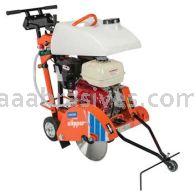 Norton 70184642453 13 HP C1318P Small Gas Push Saw