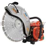Norton 70184647563 14" Standard CP500 Series High-Speed Saw