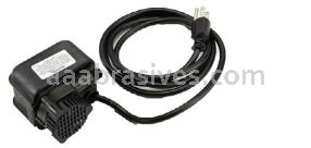 Norton 70184668392 Electric Water Pump - PE-1