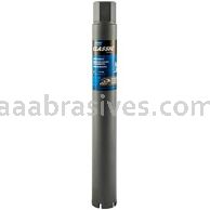Norton 70184682762 Classic 2 Diamond Core Bits