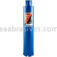 Norton 70184682765 Classic 3 Diamond Core Bits
