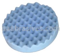 3M&trade; 7100003841