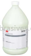 3M&trade; 7100007588