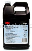 3M&trade; 7100009019