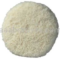 3M&trade; 7100015405