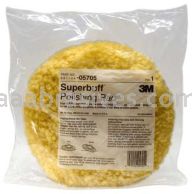 3M&trade; 7100015449