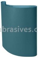 3M&trade; 7100020439 37 x 75 A-MED Scotch-Brite&trade; SC-BL Surface Conditioning Low Stretch Belt