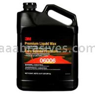 3M&trade; 7100020867