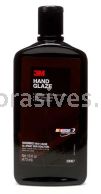3M&trade; 7100033289