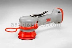 3M&trade; 7100036729