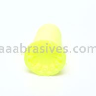 3M&trade; 7100038360 E-A-Rsoft&trade; FX&trade; Earplug Uncorded Rapid Release Earplug Dispensing Box