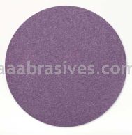 3M&trade; 7100044452 6 x NH 120+ Grit 732U Cubitron&trade; II Hookit&trade; Paper Disc
