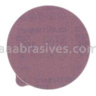 3M&trade; 7100044457 5 x NH 120+ Grit 732U Cubitron&trade; II Stikit&trade; Paper Disc
