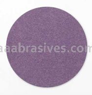 3M&trade; 7100045865 5 x NH 120+ Grit 775L Cubitron&trade; II Stikit&trade; Film Disc