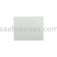 3M&trade; 7100048573 4 1/2 x 5 1/2 400 A-wt 405U Paper Sheet