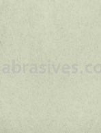3M&trade; 7100054696 8.50 x 11 1.0 Micron Sheet 281Q Wetordry&trade; Polishing Paper