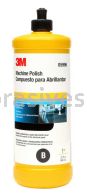 3M&trade; 7100055601
