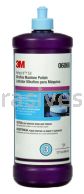 3M&trade; 7100061948