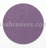 3M&trade; 7100064174 5 x NH 150+ Grit 775L Cubitron&trade; II Hookit&trade; Film Disc