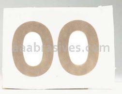 3M&trade; 7100064410 Peltor&trade; HY100A Hygiene Cleaning Pads