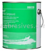 3M&trade; 7100066061