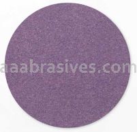 3M&trade; 7100066677 5 x NH 180+ Grit 732U Cubitron&trade; II Hookit&trade; Paper Disc