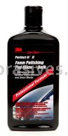 3M&trade; 7100067123