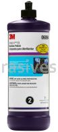 3M&trade; 7100068200