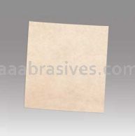 3M&trade; 7100069542 1 x 1-1/2 Scotch-Brite&trade; Clean and Finish Sheet