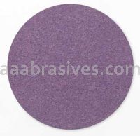 3M&trade; 7100075213 6 x NH 220+ Grit 732U Cubitron&trade; II Hookit&trade; Paper Disc