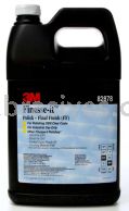 3M&trade; 7100075349
