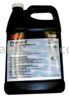 3M&trade; 7100075518
