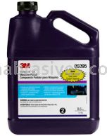 3M&trade; 7100075861