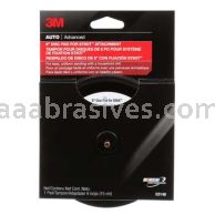 3M&trade; 7000118614 3 x 4 x 1/2 Stikit&trade; Sheet Pad 20432