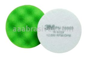 3M&trade; 7100082540