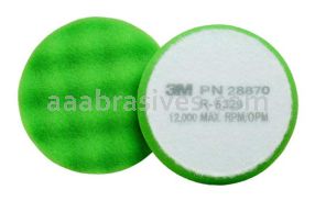 3M&trade; 7100082541