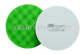 3M&trade; 7100082542
