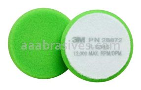 3M&trade; 7100082543