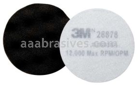 3M&trade; 7100085948