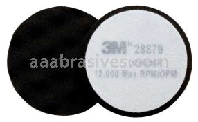 3M&trade; 7100085949