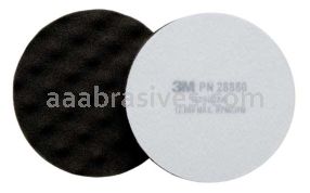 3M&trade; 7100086330